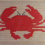 Kid's Kit Crab